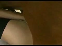 In this brutal movie, I would want to fuck a mother who is always ready and attractive as she gets her pussy team-fucked by a horse.